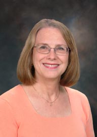 Alice Hartness-Heichle